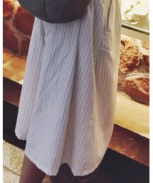 LOWRYS FARM | その他パンツ