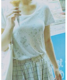 UNIQLO | Tシャツ/カットソー