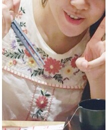 w closet | ワンピース