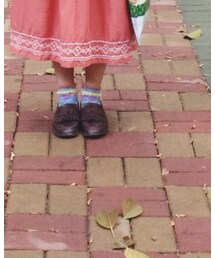 earth music&ecology | スニーカー