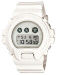 G-SHOCK(ジーショック)の「腕時計(アナログ腕時計)」