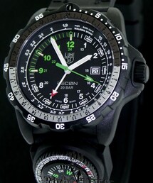LUMINOX | アナログ腕時計