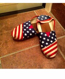 WEGO | その他シューズ