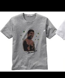 UNIQLO | Tシャツ/カットソー