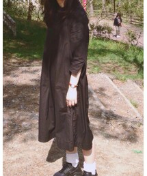 ACNE | ワンピース