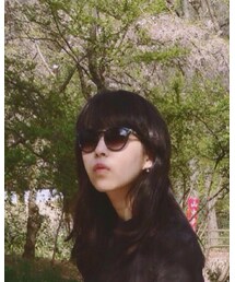 KENZO | サングラス