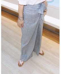 TKEES | サンダル