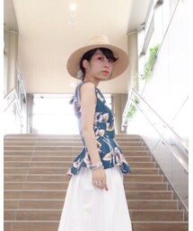 hatattack | ハット