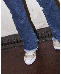 CONVERSE | スニーカー