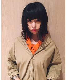 Begg & Co | ストール/ショール