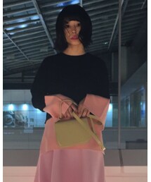 MARNI | ニット/セーター