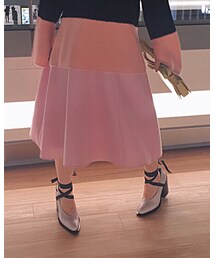MARNI | スカート