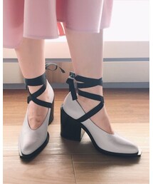 MARNI | シューズ