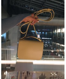 MARNI | バッグ