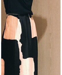 samuji | スカート