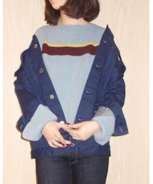 MARNI | ニット/セーター