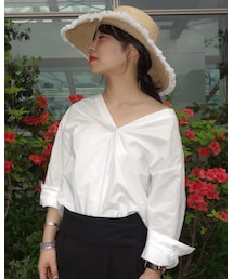 hatattack | ハット