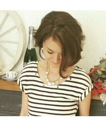 GU | アクセサリー