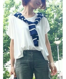 UNIQLO | トップス