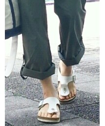 BIRKENSTOCK | シューズ