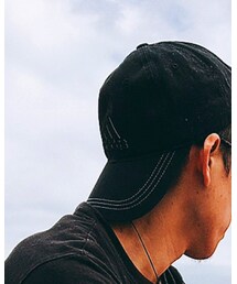 adidas | キャップ