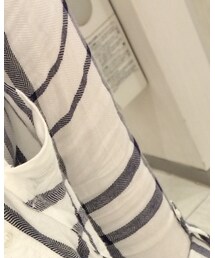 FOREVER 21 | シャツ/ブラウス