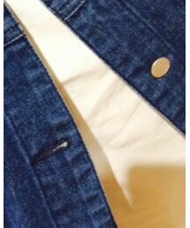 H&M | Tシャツ/カットソー