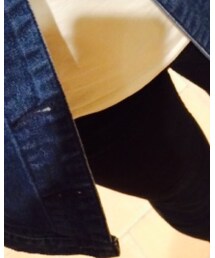 GU | その他パンツ