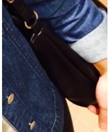 H&M | ショルダーバッグ