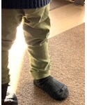 西松屋(ニシマツヤ)の「パンツ(パンツ)」