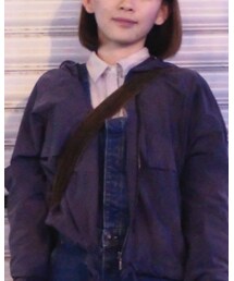 無印良品 | シャツ/ブラウス