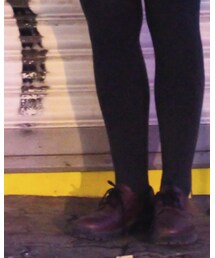 無印良品 | タイツ/ストッキング