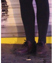 H&M | その他シューズ