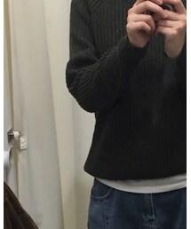 無印良品 | その他トップス