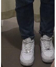NIKE | スニーカー