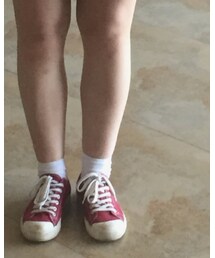 無印良品 | スニーカー