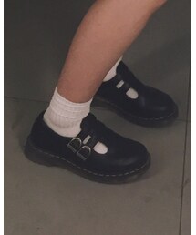 Dr. Martens | その他シューズ