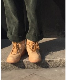 NIKE | スニーカー