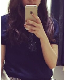 Saint Laurent | サングラス