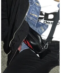 MSGM | バッグ