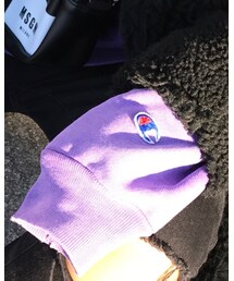 Champion | スウェット