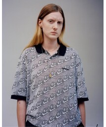 Supreme  | ポロシャツ