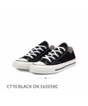 ct70 | (球鞋)