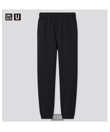 UNIQLO | スウェットパンツ