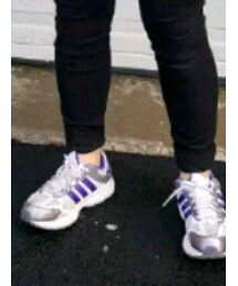 adidas | スニーカー