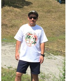 GOLD 24karats Diggers | Tシャツ/カットソー