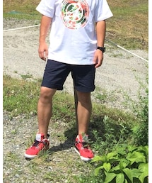 no brand | その他パンツ