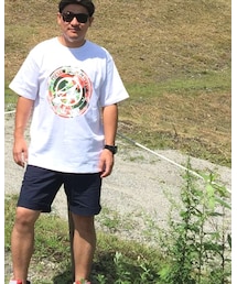 G-SHOCK | アナログ腕時計