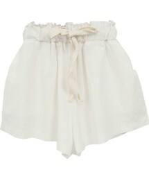 Dailyabout | ウエストバンドサーフパンツ(その他パンツ)