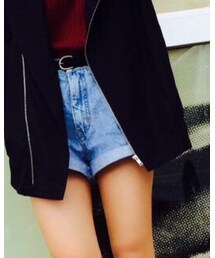 USED | その他パンツ